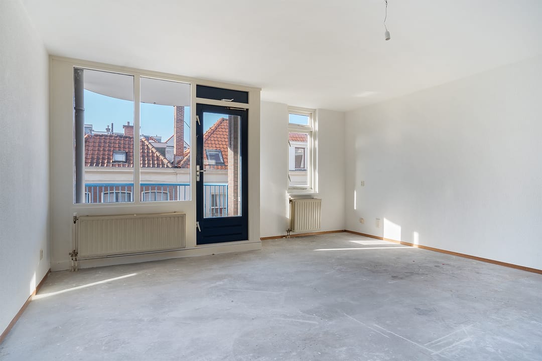 Foto 11 van Mallemolen 15-B