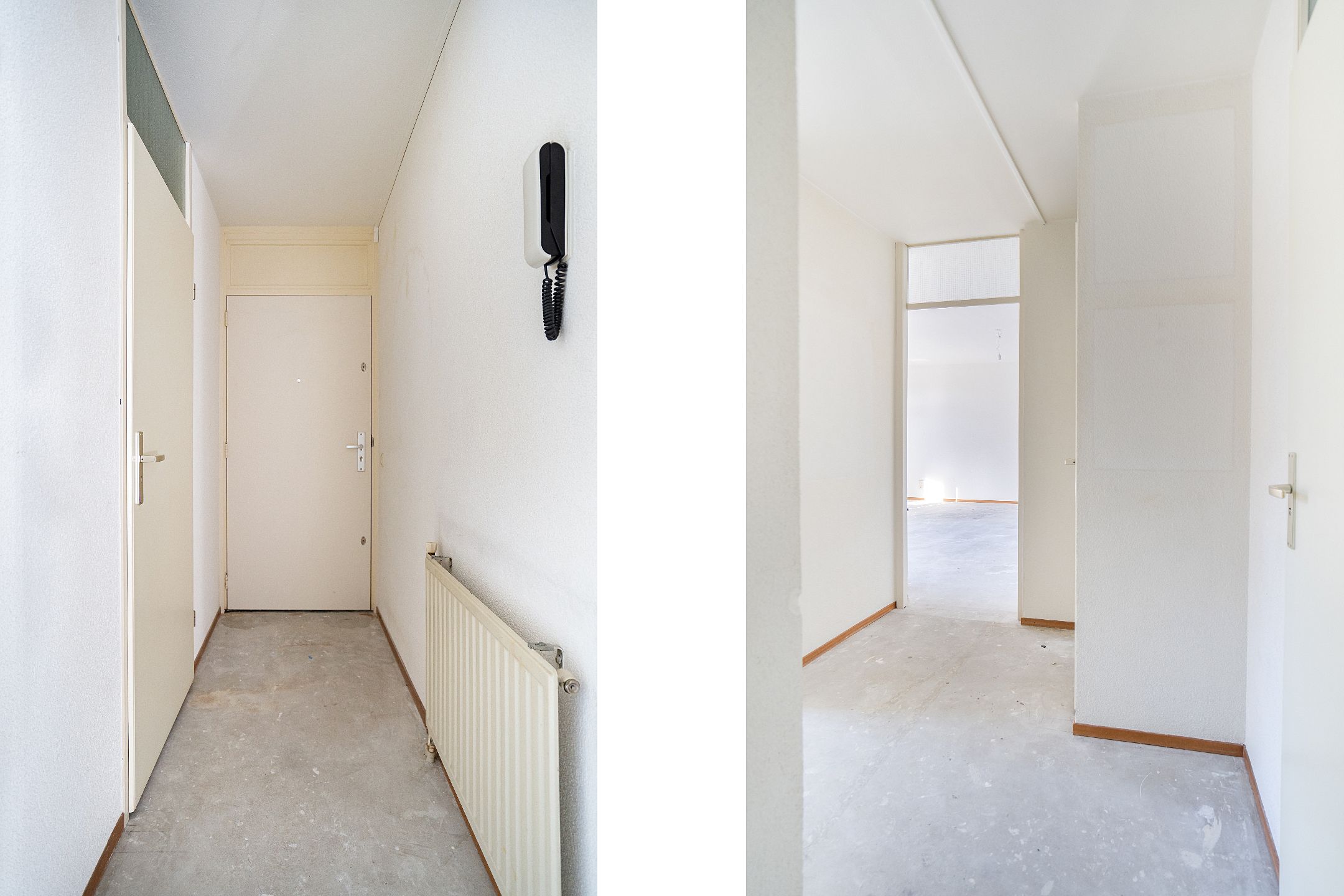 Foto 12 van Mallemolen 15-B