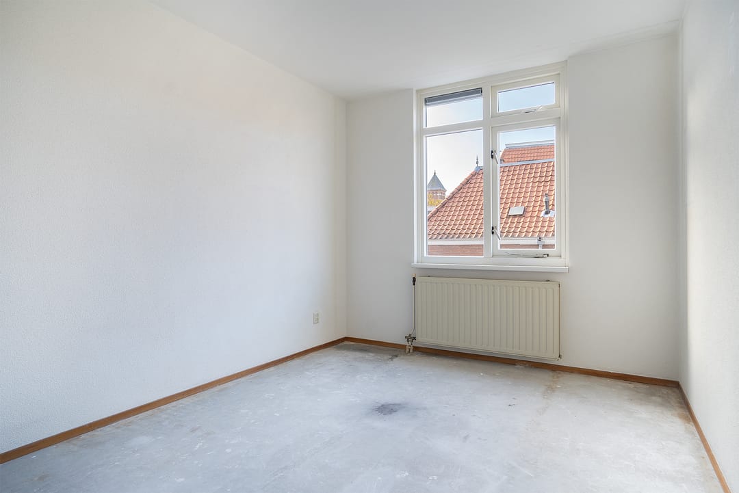 Foto 13 van Mallemolen 15-B