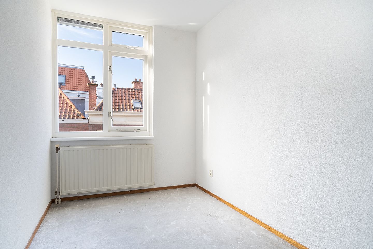 Foto 14 van Mallemolen 15-B