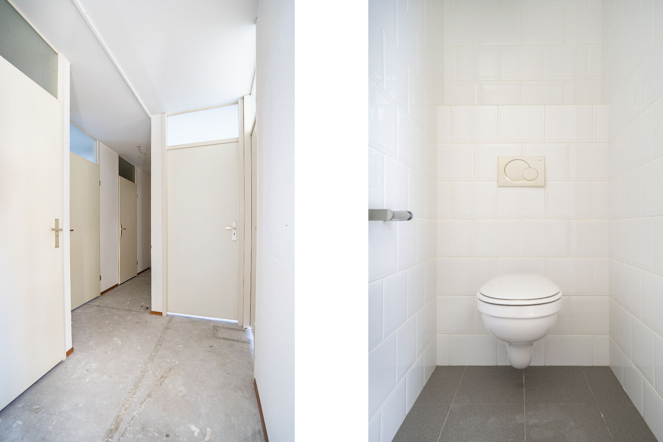 Foto 15 van Mallemolen 15-B