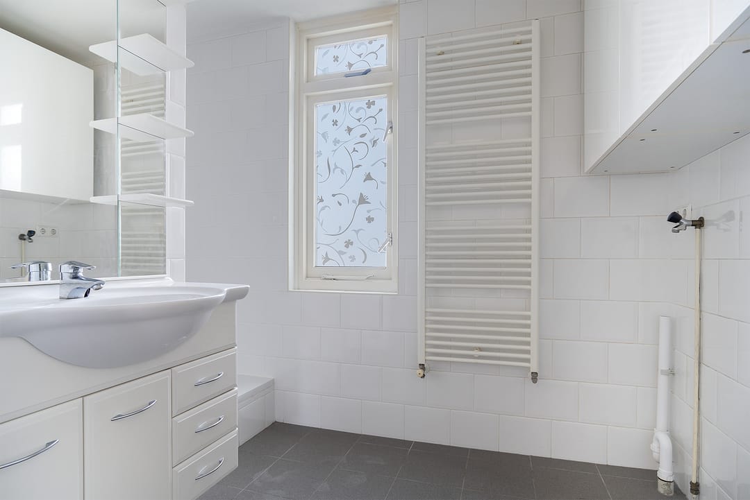 Foto 16 van Mallemolen 15-B