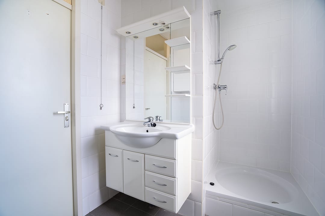 Foto 17 van Mallemolen 15-B