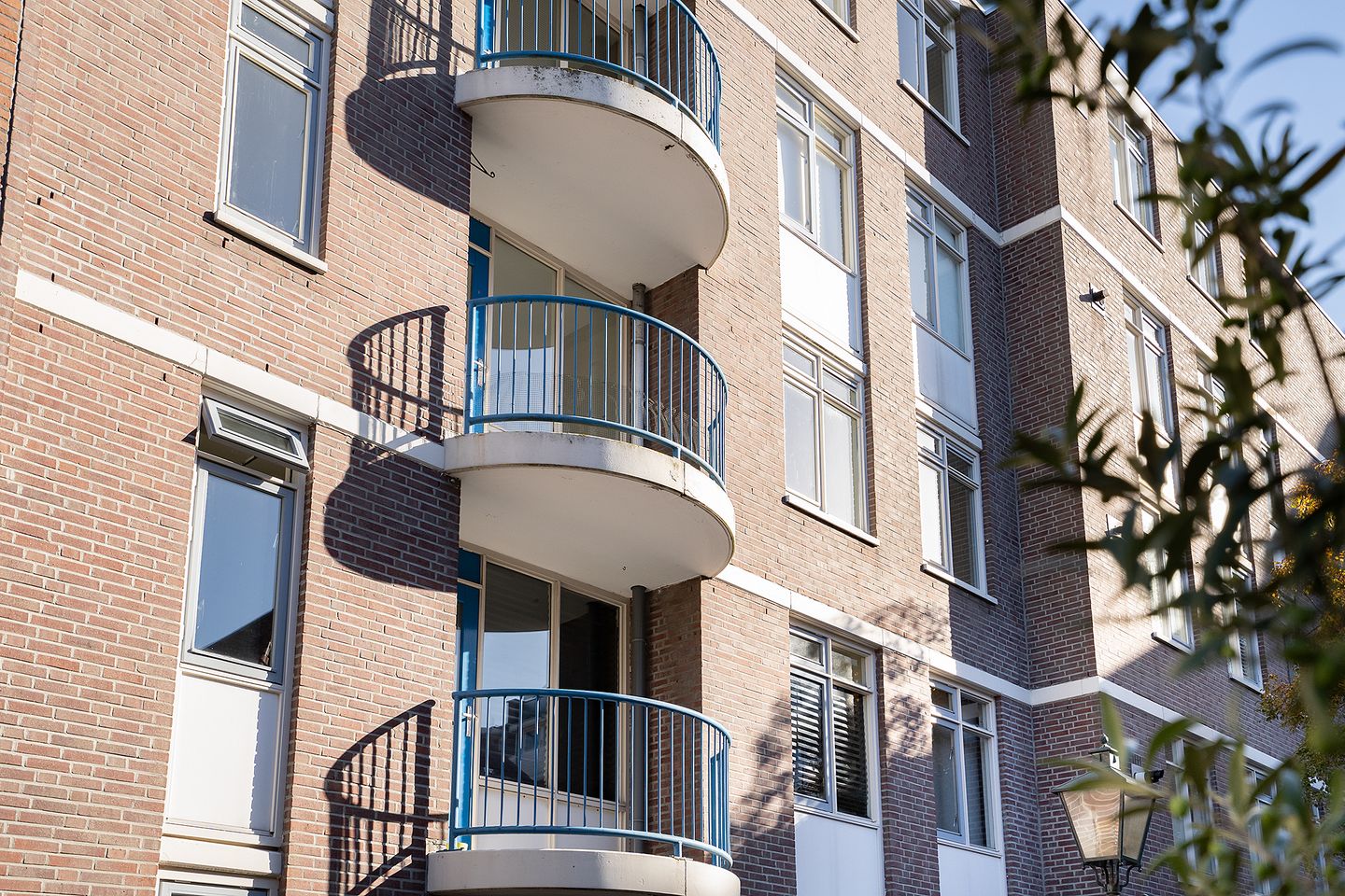 Foto 19 van Mallemolen 15-B