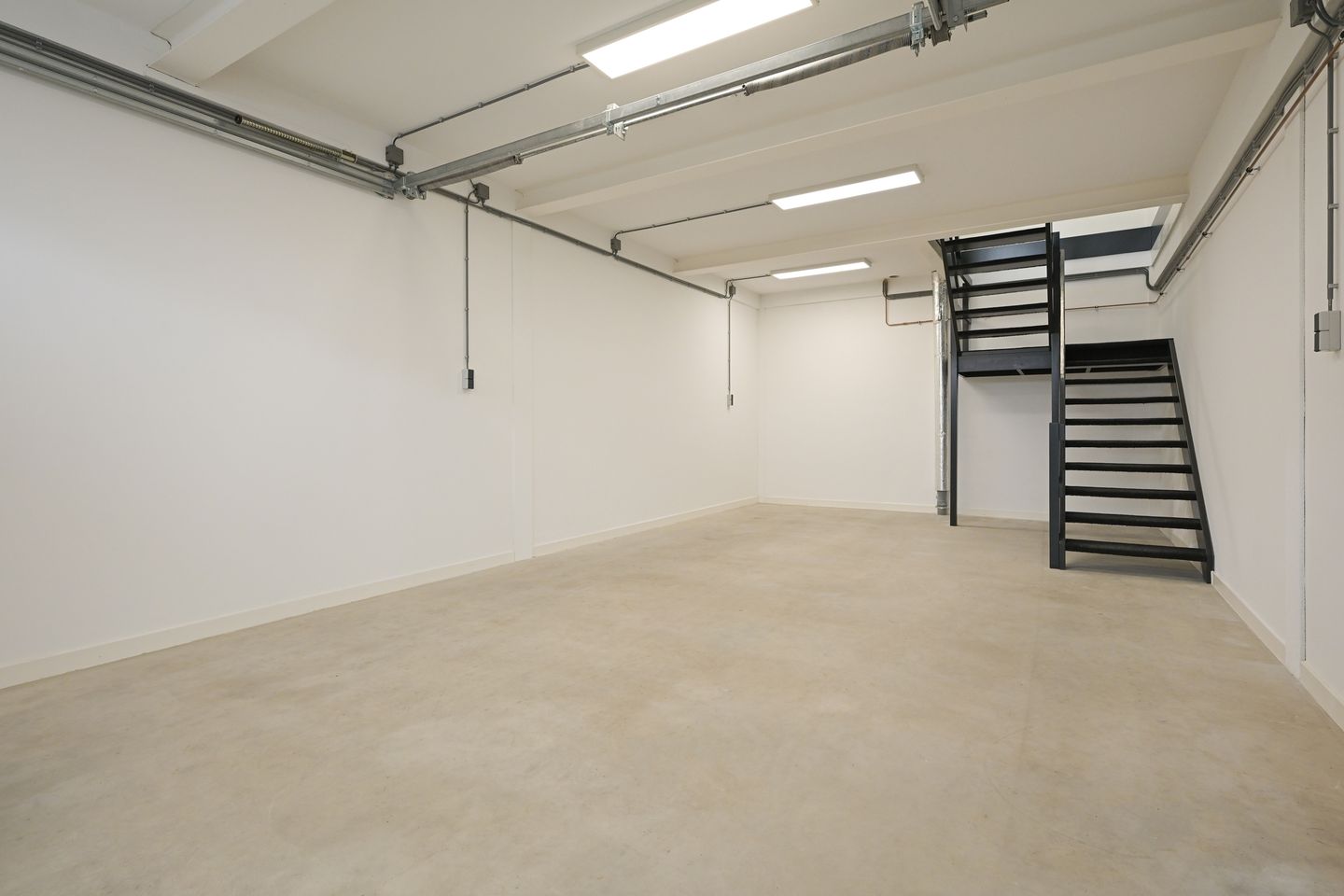 Bekijk foto 5 van Frijdastraat 24