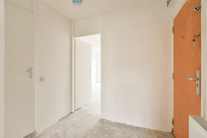 Foto 6 van Oostenburgerpark 136