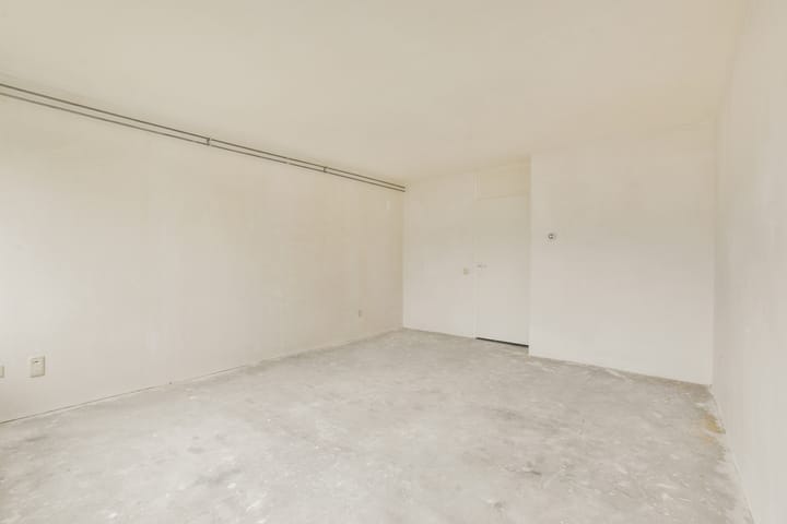 Foto 8 van Oostenburgerpark 136