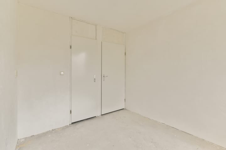 Foto 11 van Oostenburgerpark 136