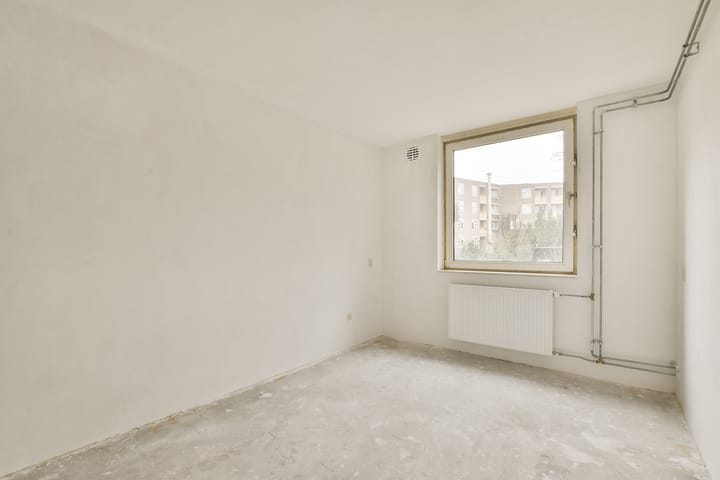 Foto 14 van Oostenburgerpark 136