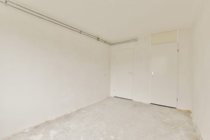 Foto 15 van Oostenburgerpark 136