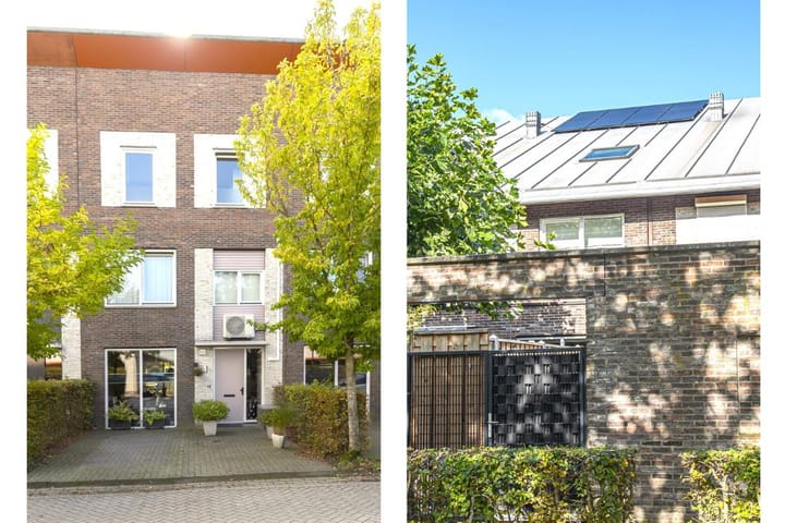 Foto 2 van J.W. Pienemanstraat 23