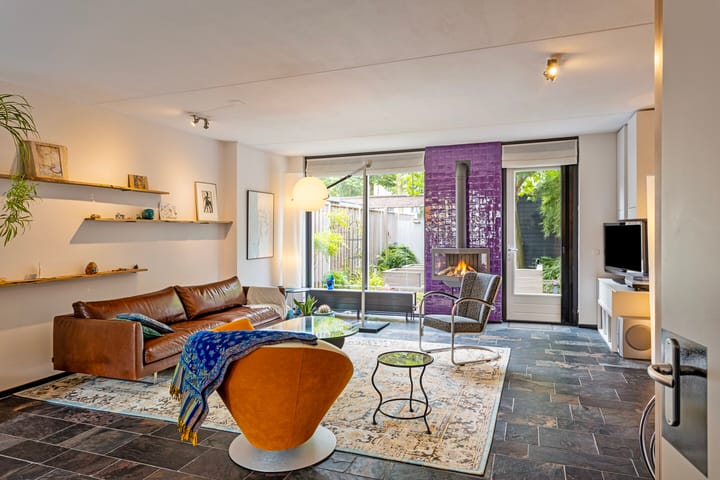 Foto 4 van J.W. Pienemanstraat 23