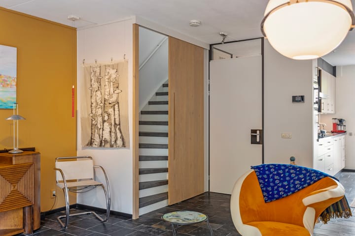 Foto 6 van J.W. Pienemanstraat 23