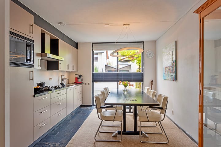 Foto 7 van J.W. Pienemanstraat 23