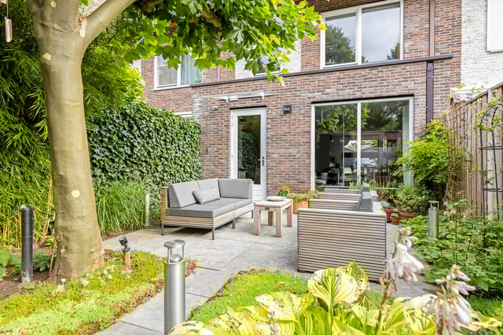 Foto 11 van J.W. Pienemanstraat 23