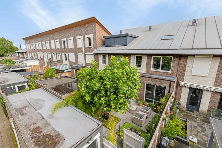 Foto 12 van J.W. Pienemanstraat 23