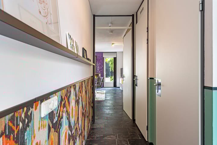 Foto 14 van J.W. Pienemanstraat 23