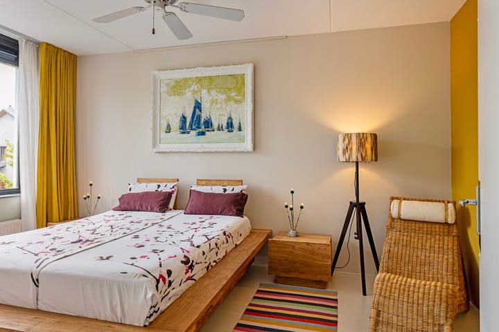 Foto 16 van J.W. Pienemanstraat 23