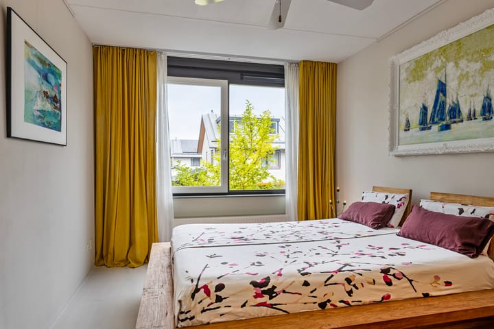 Foto 17 van J.W. Pienemanstraat 23