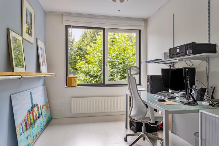 Foto 18 van J.W. Pienemanstraat 23