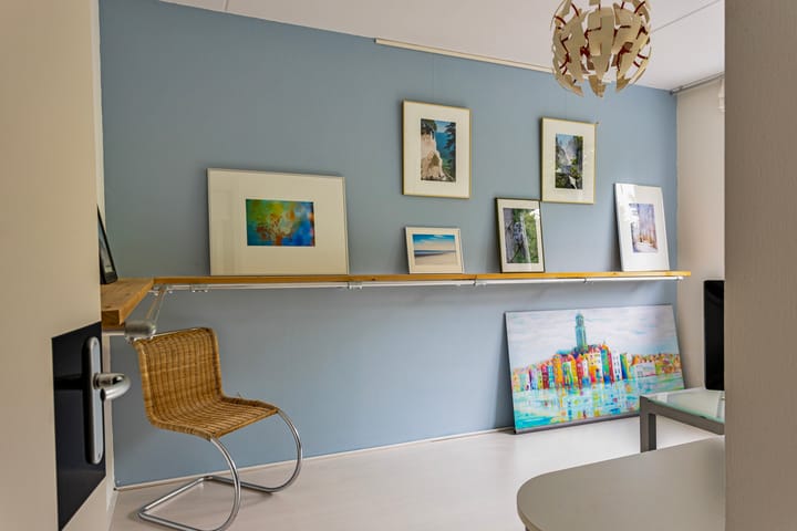 Foto 19 van J.W. Pienemanstraat 23