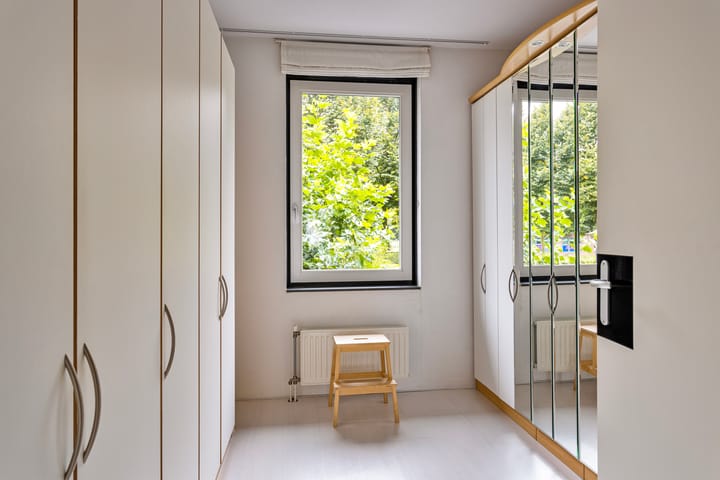 Foto 20 van J.W. Pienemanstraat 23