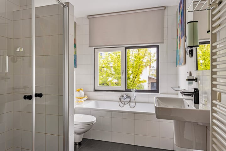 Foto 21 van J.W. Pienemanstraat 23