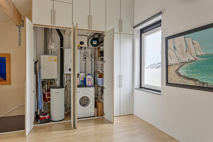 Foto 25 van J.W. Pienemanstraat 23