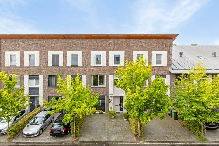 Foto 26 van J.W. Pienemanstraat 23