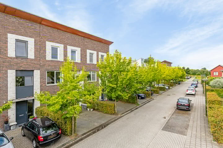 Foto 27 van J.W. Pienemanstraat 23