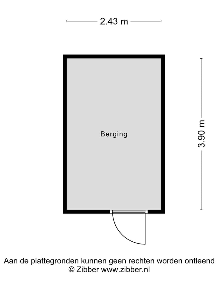 Foto 31 van J.W. Pienemanstraat 23