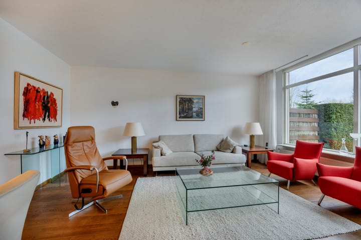 Foto 4 van Prattenburg 84