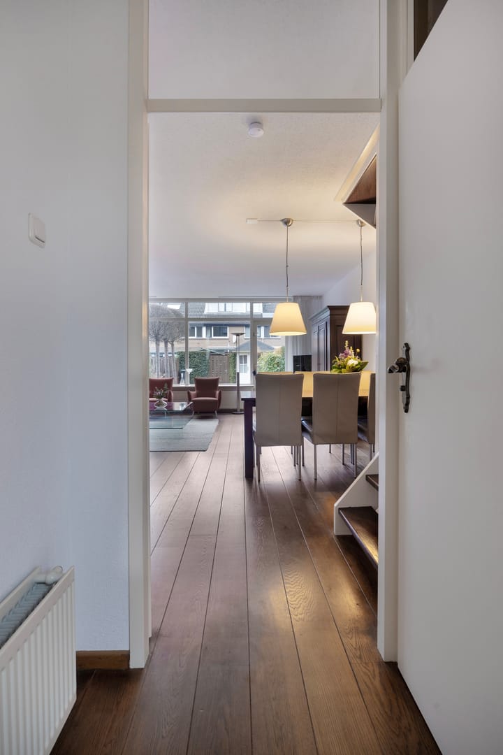 Foto 6 van Prattenburg 84