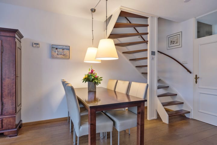 Foto 7 van Prattenburg 84