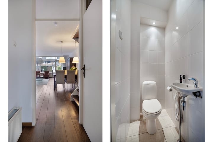 Foto 8 van Prattenburg 84