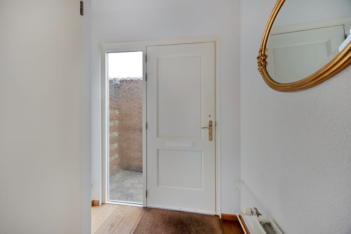 Foto 9 van Prattenburg 84