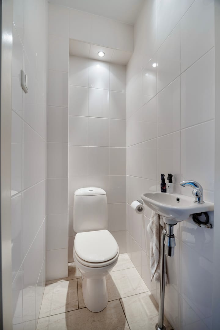 Foto 10 van Prattenburg 84