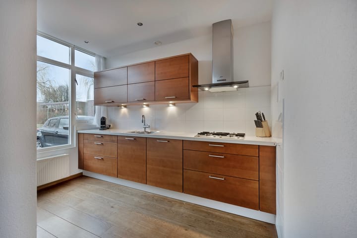 Foto 11 van Prattenburg 84