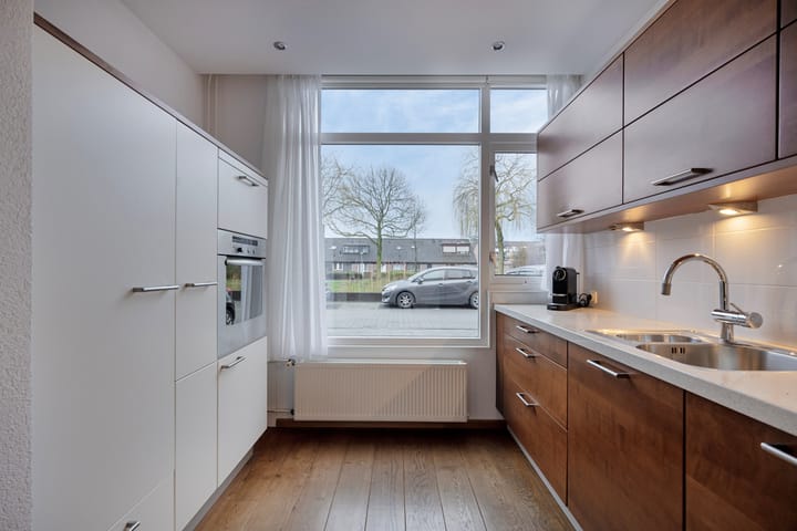 Foto 12 van Prattenburg 84