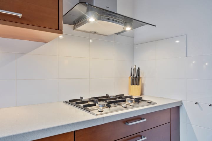 Foto 13 van Prattenburg 84