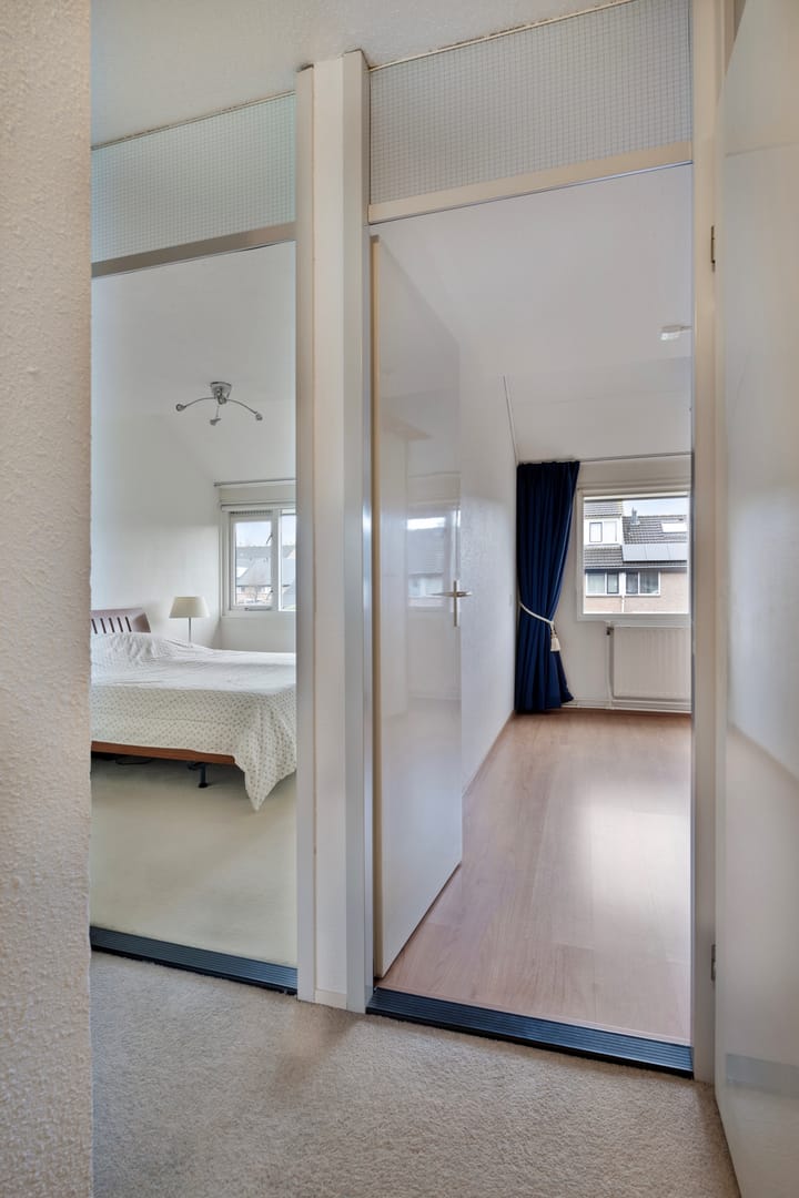 Foto 14 van Prattenburg 84