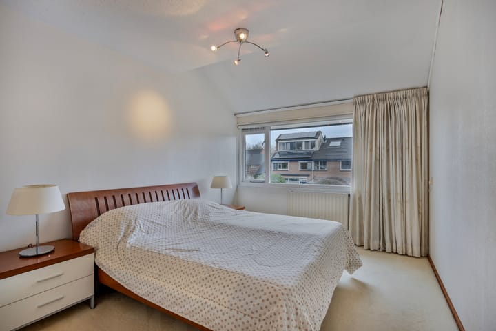 Foto 15 van Prattenburg 84