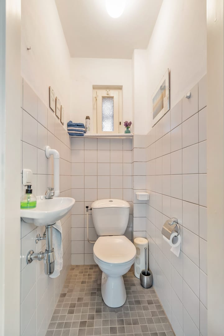 Foto 17 van Burg Kerssemakersstraat 33