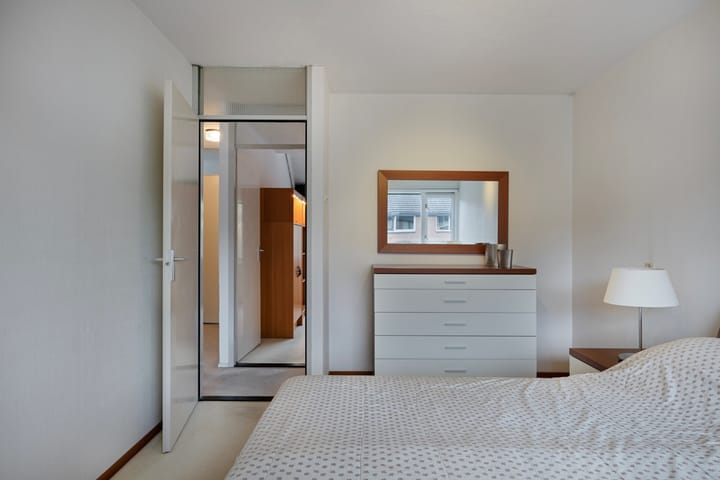 Foto 16 van Prattenburg 84