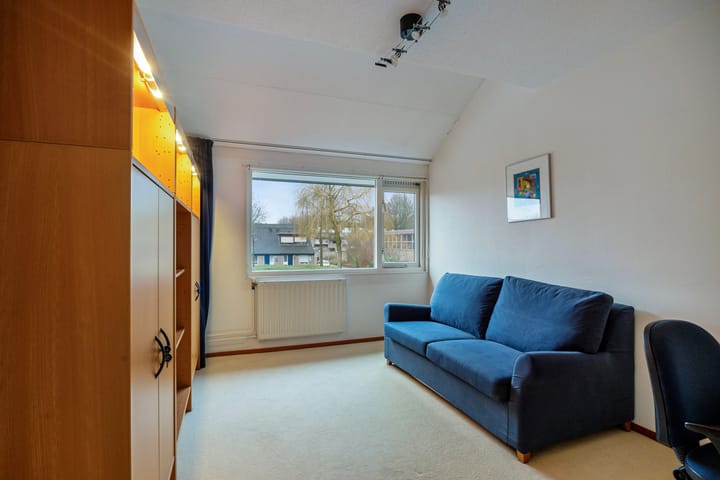 Foto 17 van Prattenburg 84