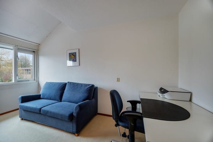 Foto 18 van Prattenburg 84