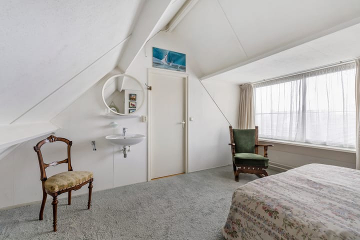 Foto 19 van Burg Kerssemakersstraat 33