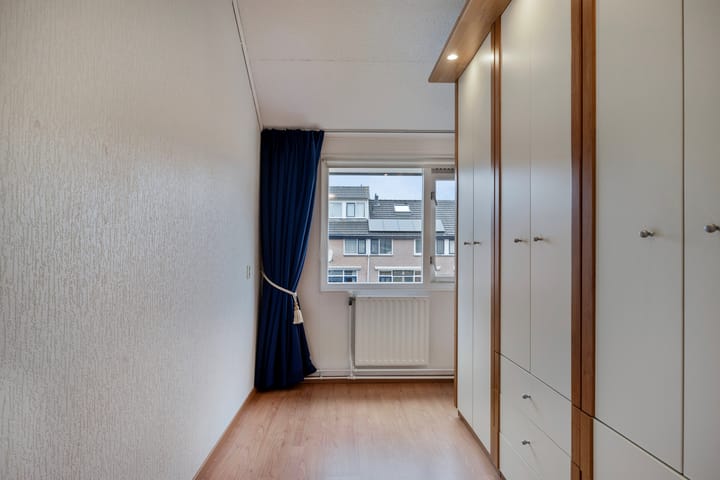 Foto 19 van Prattenburg 84