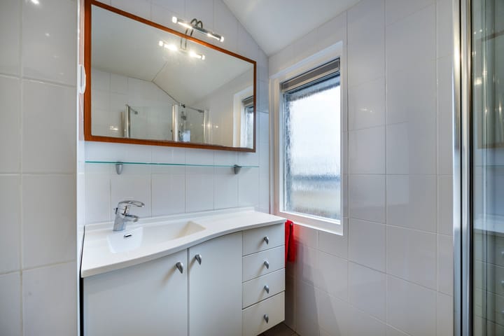 Foto 20 van Prattenburg 84