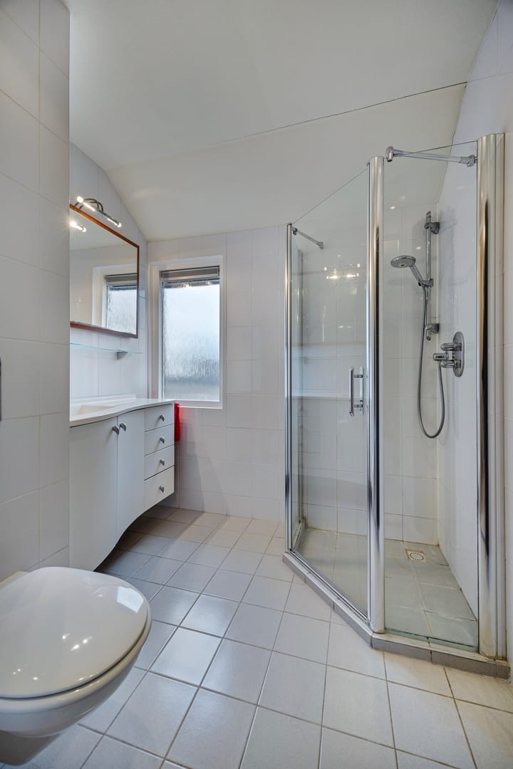 Foto 21 van Prattenburg 84